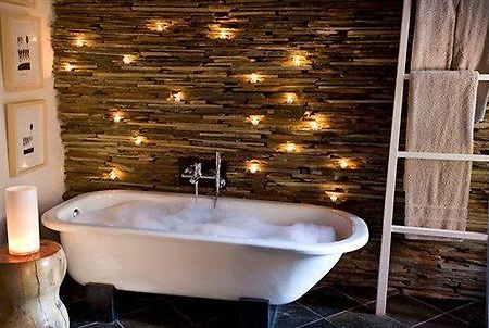 The Motse - Tswalu Kalahari Luxury Private Game Reserve Kuruman Ngoại thất bức ảnh