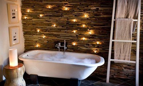 The Motse - Tswalu Kalahari Luxury Private Game Reserve Kuruman Ngoại thất bức ảnh