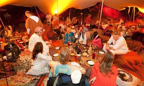 The Motse - Tswalu Kalahari Luxury Private Game Reserve Kuruman Ngoại thất bức ảnh